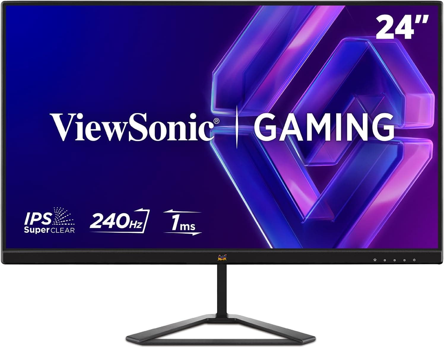 ViewSonic VX2479A
